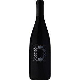 C. Donatiello Pinot Noir 2006