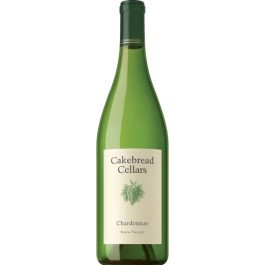 Cakebread Cellars Chardonnay 2024