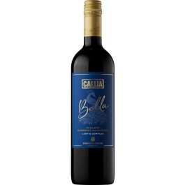 Callia Bella Cabernet Sauvignon 2024