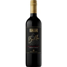 Callia Bella Red Blend 2024