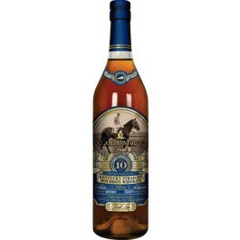 Calumet Farm 10 Year Bourbon
