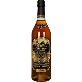 Calumet Farm 15 Year Bourbon