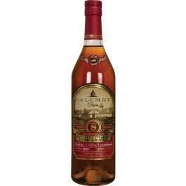Calumet Farm 8 Year Bourbon