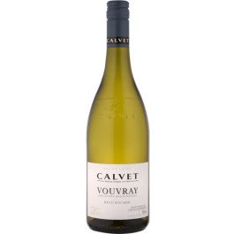 Calvet Vouvray 2025