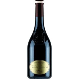 CàMaiol Fabio Contato Garda Classico Rosso 2010