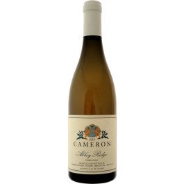 Cameron Abbey Ridge Chardonnay 2016