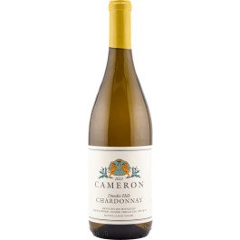 Cameron Chardonnay Dundee Hills 2023