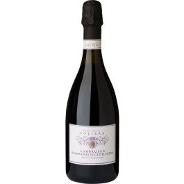 Cantina di Soliera Lambrusco Grasparossa di Castel