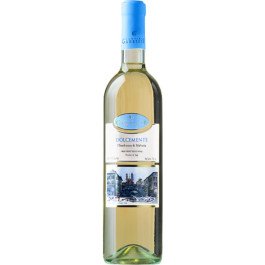 Cantina Gabriele Dolcemente Bianco Mevushal 2023