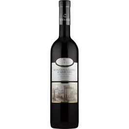 Cantina Gabriele Montepulciano d'Abruzzo Mevushal 2022