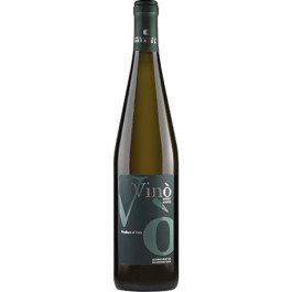 Cantina Gabriele Vinò Bianco Mevushal