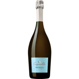 Caposaldo Prosecco