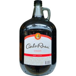 Carlo Rossi Chianti
