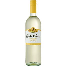 Carlo Rossi Pineapple Sangria