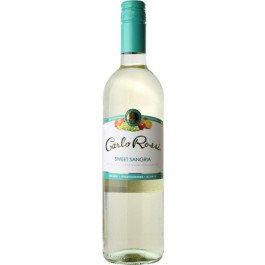Carlo Rossi Sweet Sangria
