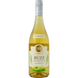 Carmel Apple Moscato Buzz
