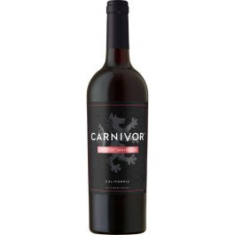 Carnivor Cabernet Sauvignon 2022