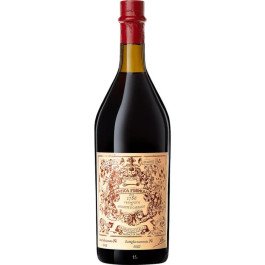 Carpano Antica Formula Vermouth