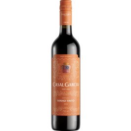 Casal Garcia Vinho Tinto 2022