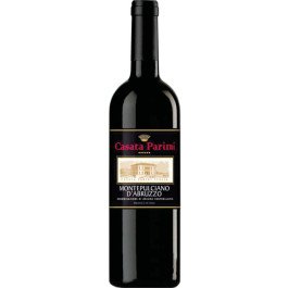 Casata Parini Montepulciano d'Abruzzo 2024