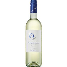 Castello Banfi Principessa Gavia Gavi 2024
