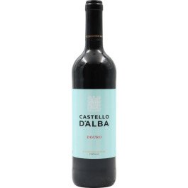 Castello d'Alba Douro Reserva 2023