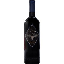 Castello di Bolgheri Bolgheri Varvàra 2021