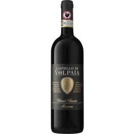 Castello di Volpaia Chianti Classico Riserva 2020
