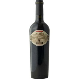 Cathiard Vineyard Cabernet Sauvignon Napa 2020