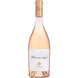 Caves d'Esclans Whispering Angel Rosé Non-Mevushal 2025
