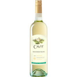 Cavit Sauvignon Blanc 2025