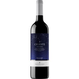 Celeste Crianza Seleccion de Torres 2021