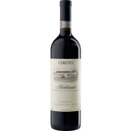 Ceretto Barbaresco