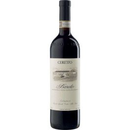 Ceretto Barolo d.o.c.g. 2019