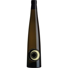 Ceretto Moscato d'Asti DOCG 2024