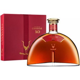 Chabasse XO Cognac