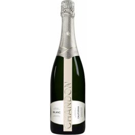 Chandon Blanc Demi-Sec