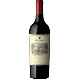 Chateau Buena Vista Napa Valley Cabernet Sauvignon 2022