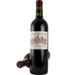 Chateau Cos d'Estournel 2005