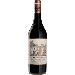 Chateau Haut-Brion 2009