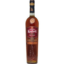 Chateau Kakheti VS Brandy