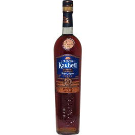 Chateau Kakheti VSOP Brandy