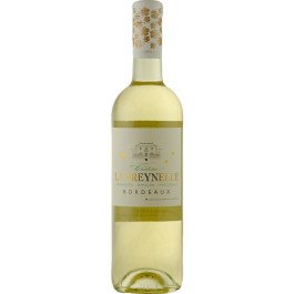 Château La Freynelle Bordeaux Blanc 2024