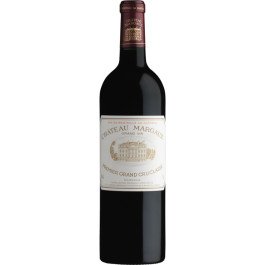 Château Margaux 2005