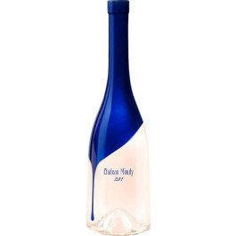 Château Minuty 281 Rose