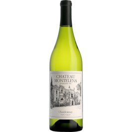 Chateau Montelena Chardonnay Napa Valley 2023