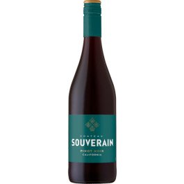 Chateau Souverain Pinot Noir 2023
