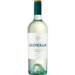 Chateau Souverain Sauvignon Blanc 2024