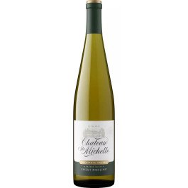 Chateau Ste. Michelle Sweet Riesling 2024