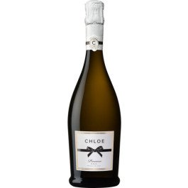 Chloe Prosecco